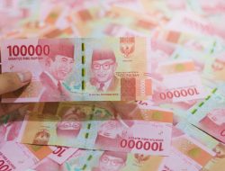 BSU 2026 Cair Rp600 Ribu, Ini Syarat dan Cara Cek!