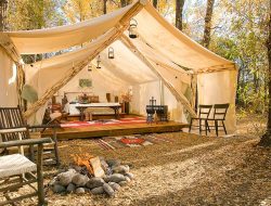 Video Glamping Aura Kasih dan Ridwan Kamil Viral, Pakar Telematika Bongkar Analisis Digital Forensik