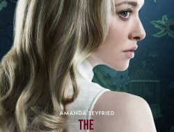 Alur Cerita The Housemaid (2025): Pembantu Mengungkap Rahasia Keluarga Kaya