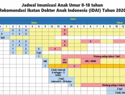 Jadwal Bola Malam Ini: Liverpool vs Arsenal, City vs Chelsea, Persib di SCTV, Indosiar, Vidio