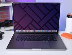 Laptop Pilihan Utama Awal 2026, Cocok untuk Kerja Sepanjang Hari