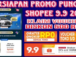 Harga Honda BeAT Bekas 2026: Murah dan Hemat!