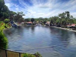 Enam Wisata Seru di Lumajang untuk Menyambut Tahun Baru 2026: Air Terjun hingga Negeri di Atas Awan!