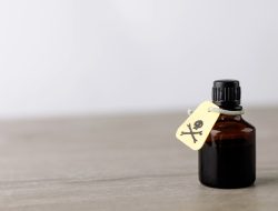 Keluarga Tewas di Warakas, Ahli Kriminologi UI: Gejala Keracunan Sianida