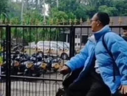Guru Aini Dipecat Setelah Keluhkan Perjalanan 57 KM ke Sekolah