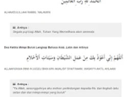 8 makna mimpi menghapus sesuatu, tanda perubahan dan awal baru