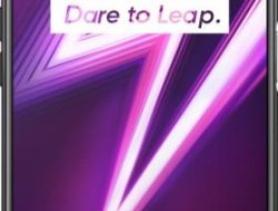 Realme 16 Pro Diluncurkan 6 Januari 2026, Tapi Skor AnTuTu Mengundang Keraguan