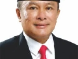 Rekor Akhir Tahun 2025: Bupati Dian Rachmat Yanuar Selamatkan APBD Kuningan dari Gagal Bayar
