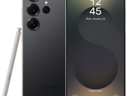 Samsung Galaxy S25 Ultra vs iPhone 17: Perbandingan Ponsel Terbaik 2025