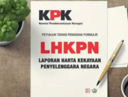 Kekayaan Bursok Anthony Jadi Sorotan, Kini Kurangi Rp1,1 Miliar Usai Desak Menkeu Mundur