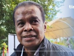 5 Bos Travel Agency Diperiksa KPK Terkait Dana Suap ke Pejabat Kemenag, Pengalihan Kuota Haji