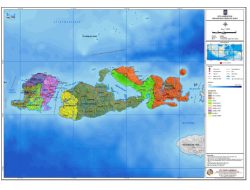 NTB Berkembang, Saatnya Merata