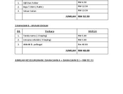 Jelasnya iuran sekolah di Ngada hingga Rp 1,2 juta, Dinas PKO izinkan pungutan