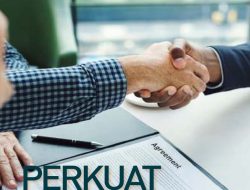 Cara Aktifkan Kembali Keanggotaan JKN untuk Pelayanan Kesehatan Aman