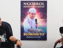 AKBP Didik Belum Ditahan Meski Jadi Tersangka Narkoba