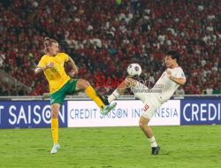 Kisah Pahit dan Manis Debut di Piala Dunia 2026: 3 Negara Baru Hadapi Badai Cedera