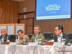 Kapolres Lamongan Nyamar Lapor Sepeda Hilang, Harta Kekayaannya Terungkap