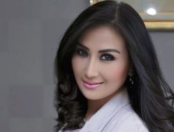 Iis Dahlia Dihujat Psikolog Lita Gading di Tengah Kontroversi Denada