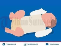 Kumpulan ucapan selamat kelahiran anak laki-laki dan perempuan penuh doa