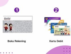 Bocah NTT yang Akhirnya Dapat PIP Tapi Gagal Cair karena Administrasi