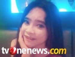 Kisah Lutfhi, Anak Muda Jambi yang Berjuang Lawan Kanker dan Jadi Kasubag Termuda di Indonesia