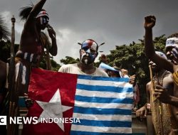 Pembela HAM Kecam Kondisi Keamanan di Yahukimo dan Wilayah Konflik Papua
