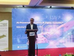 Tanggapan AAUI soal asuransi wajib perjalanan bagi wisatawan asing