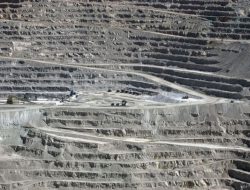 Konflik Adat Vs AMNT Berlanjut, Pemerintah Diminta Evaluasi Konsensi