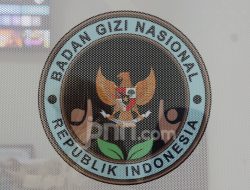 BGN Perjelas Kebijakan Pembiayaan dan Manfaat Mitra SPPG