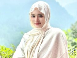 Kronologi 10 Rekaman CCTV Rumah Inara Rusli Tersebar, Awalnya dari Ponsel ART yang Dipinjam Sopir