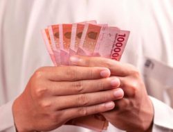 Mulai Februari 2026, 18 Juta KPM Terima Bansos PKH dan BPNT, Ini Cara Cek Penerima