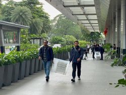 Misteri di Balik Kasus ‘Goreng Saham’ IPO PIPA yang Tahan PT Shinhan Sekuritas