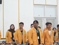 20 Provinsi dengan Mahasiswa Terbanyak di Indonesia, Kaltim Berada di Posisi Berapa?