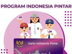 Cara cek status rekening PIP untuk cairkan Rp1 juta