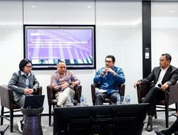 UU KUHAP Baru 2026: Babak Baru Kepastian Hukum bagi Dunia Usaha