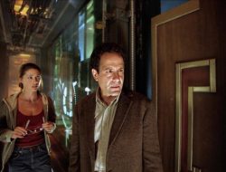 5 Film Horor 2000-an yang Dulu Dibenci, Kini Disukai