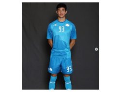 7 Keuntungan Mengejutkan Persija Jakarta Rebut Cyrus Margono dari Persib, Bobotoh Pasti Kecewa