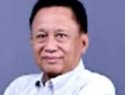 Mengukur Kedatangan Anthony Albanese ke Jakarta