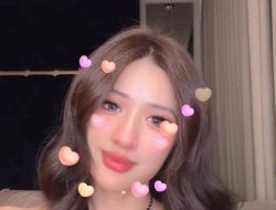 Kisah di Balik Kemenangan Kreator Indonesia di BIGO Awards Gala 2026