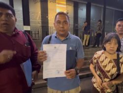 Belajar dari Kasus Tanah Panti Asuhan Surabaya, Kenali 3 Modus Mafia Tanah