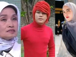 Istri Baru Meninggal, Pesulap Merah Ganti Kunci Rumah, Ibu Tika Gagal Penuhi Wasiat Anaknya