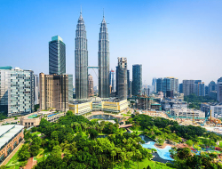 5 Alasan Banyak WNI Berobat ke Malaysia