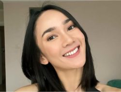 Siapa Leona Agustine? Artis Muda yang Pernah Jadi Bintang Sinetron dan Kini Akui Jadi Korban Pelecehan Seksual