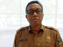 Bukittinggi Kini Hadapi Masalah Sampah yang Menumpuk Meski Raih Penghargaan Kota Terbersih