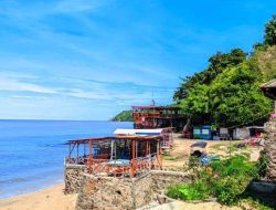 10 Tempat Ngabuburit Favorit di Gorontalo Saat Ramadan