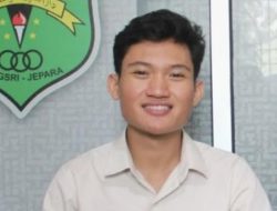 Ketua BEM UGM: Oknum Partai Raup Rp85 M dari Dana Makan Siswa, Pantas Dikritik