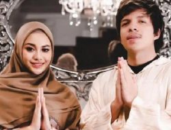 Atta Jadi Penjaga Utama Aurel dan Anak-anaknya, Tak Bisa Pilih Istri atau Ibu