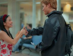 7 Proyek Asli Netflix Filipina 2026, Kathryn Bernardo Kembali