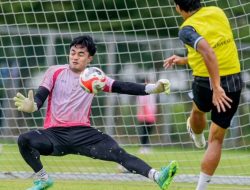 Musuh Persebaya Bukan Bhayangkara FC! Diare, Virus, dan Cedera Ancaman Nyata