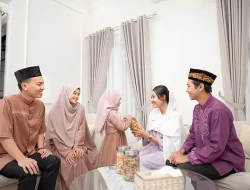 100 Ucapan Selamat Ramadhan 1447 H/2026, Kata-Kata Penuh Doa untuk Sahabat
